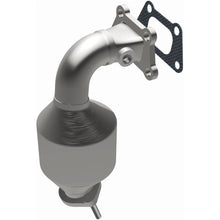 Load image into Gallery viewer, Magnaflow Conv DF 10-11 Equinox 3.0L Underbody (52230)