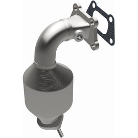 Magnaflow Conv DF 10-11 Equinox 3.0L Underbody (52230)