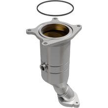 Load image into Gallery viewer, Magnaflow Conv DF 11-14 Edge 3.5/3.7L (52232)