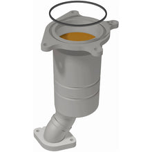 Load image into Gallery viewer, Magnaflow Conv DF 11-14 Edge 3.5/3.7L (52232)