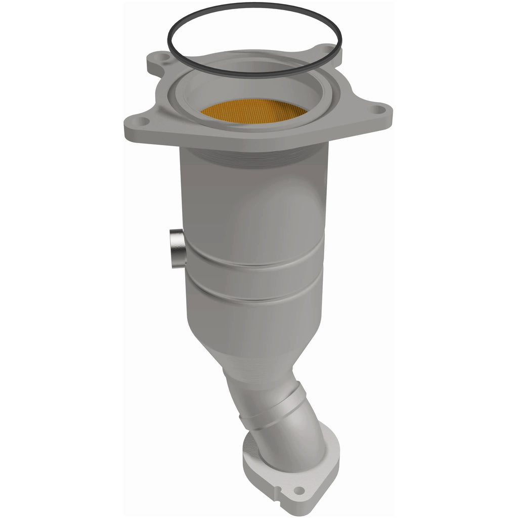 Magnaflow Conv DF 11-14 Edge 3.5/3.7L (52232)