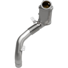 Load image into Gallery viewer, MagnaFlow Exhaust Products OEM Grade Direct-Fit Catalytic Converter (52263)