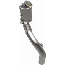 Load image into Gallery viewer, MagnaFlow Exhaust Products OEM Grade Direct-Fit Catalytic Converter (52263)
