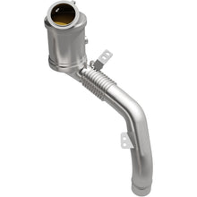 Load image into Gallery viewer, MagnaFlow Exhaust Products OEM Grade Direct-Fit Catalytic Converter (52264)