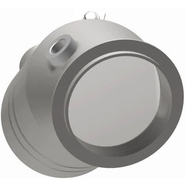 Magnaflow Conv DF 2014 228i 2.0L Close Coupled (52267)