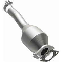 Load image into Gallery viewer, Magnaflow Conv DF 2010-2013 TRANSIT CONNECT 2.0 L Underbody (52270)