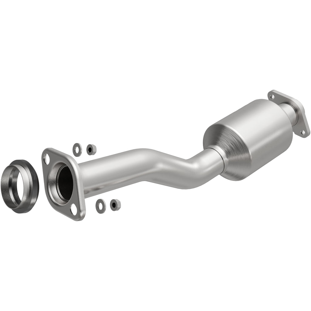 Magnaflow Conv DF 2009-2014 Sentra 2.0 L Underbody (52272)