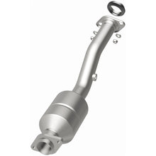 Load image into Gallery viewer, Magnaflow Conv DF 2009-2014 Sentra 2.0 L Underbody (52272)
