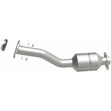 Load image into Gallery viewer, Magnaflow Conv DF 2009-2014 Sentra 2.0 L Underbody (52272)