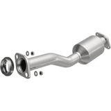 Magnaflow Conv DF 2009-2014 Sentra 2.0 L Underbody (52272)