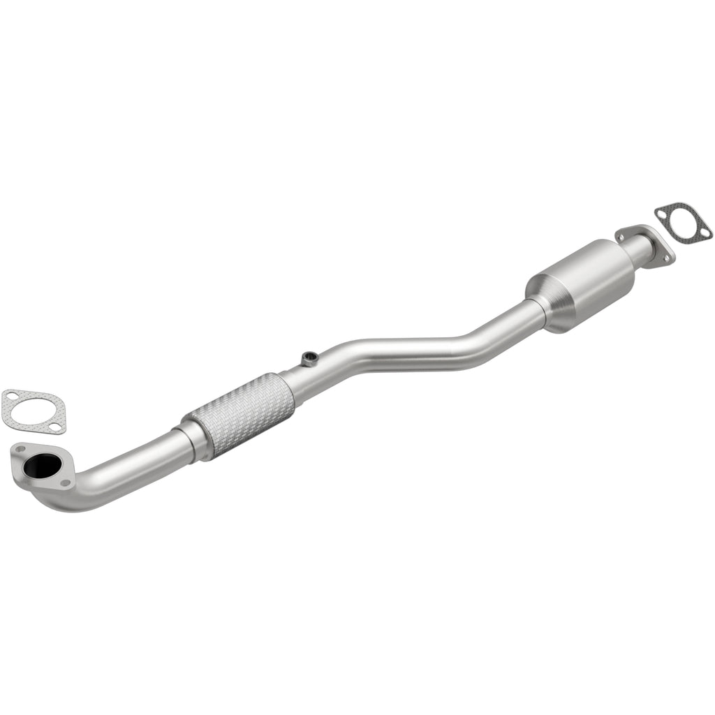 Magnaflow 04-05 ELANTRA 2.0L Underbody Direct Fit Converter (52275)