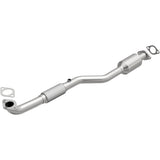 Magnaflow 04-05 ELANTRA 2.0L Underbody Direct Fit Converter (52275)