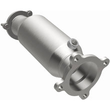 Load image into Gallery viewer, MagnaFlow 12-16 Audi A6/Quattro 2.0L OEM Converter Direct Fit (52292)