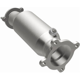 MagnaFlow 12-16 Audi A6/Quattro 2.0L OEM Converter Direct Fit (52292)