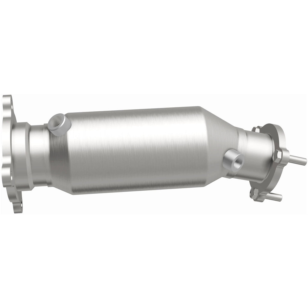 MagnaFlow 12-16 Audi A6/Quattro 2.0L OEM Converter Direct Fit (52292)