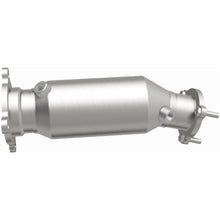 Load image into Gallery viewer, MagnaFlow 12-16 Audi A6/Quattro 2.0L OEM Converter Direct Fit (52292)