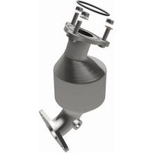 Load image into Gallery viewer, Magnaflow Conv DF 2010-2011 LaCrosse 3.6 L Underbody (52300)