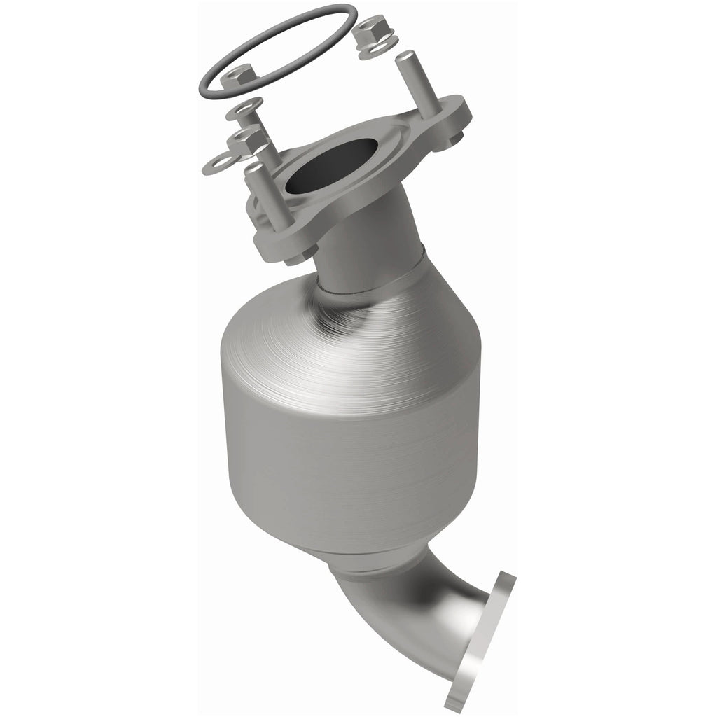 Magnaflow Conv DF 2010-2011 LaCrosse 3.6 L Underbody (52300)