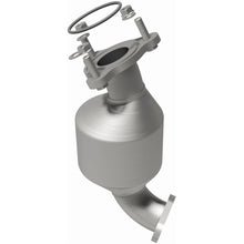 Load image into Gallery viewer, Magnaflow Conv DF 2010-2011 LaCrosse 3.6 L Underbody (52300)