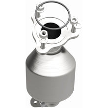 Load image into Gallery viewer, Magnaflow Conv DF 2010-2011 LaCrosse 3.6 L Underbody (52300)