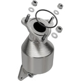 Magnaflow Conv DF 2010-2011 LaCrosse 3.6 L Underbody (52300)
