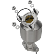Load image into Gallery viewer, Magnaflow Conv DF 2010-2011 LaCrosse 3.6 L Underbody (52301)