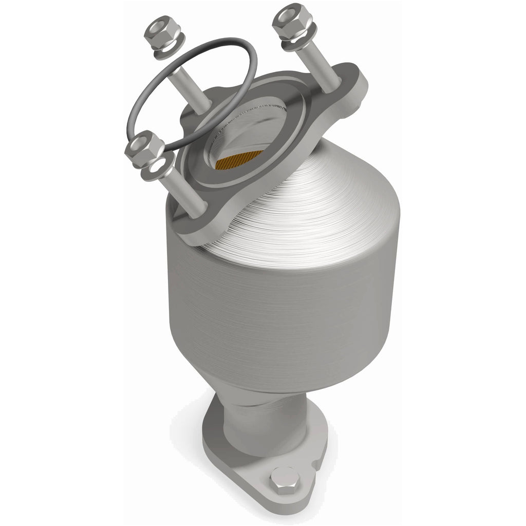 Magnaflow Conv DF 2010-2011 LaCrosse 3.6 L Underbody (52301)