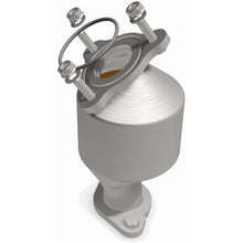 Load image into Gallery viewer, Magnaflow Conv DF 2010-2011 LaCrosse 3.6 L Underbody (52301)
