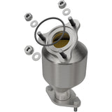 Magnaflow Conv DF 2010-2011 LaCrosse 3.6 L Underbody (52301)