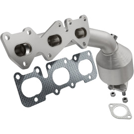 Magnaflow Conv DF 2007-2009 Sorento 3.3 3.8 L Manifold (52309)