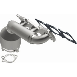 Magnaflow Conv DF 2007-2009 Sorento 3.3 3.8 L Manifold (52309)