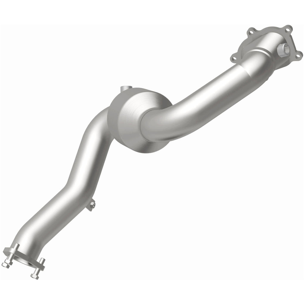 MagnaFlow Conv Direct Fit 13-15 Audi S6/S7/S8/A8 Quattro V8-4.0L (52315)