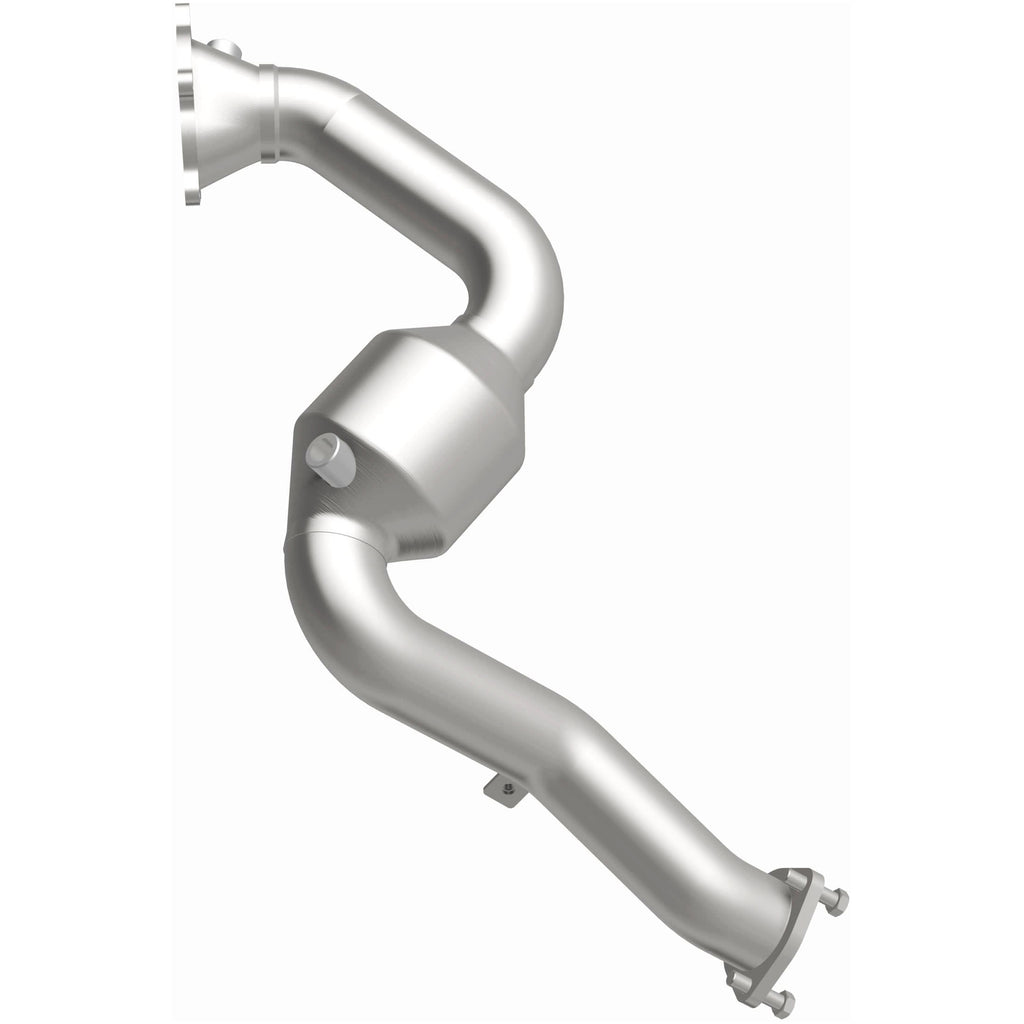 MagnaFlow Conv Direct Fit 13-15 Audi S6/S7/S8/A8 Quattro V8-4.0L (52315)