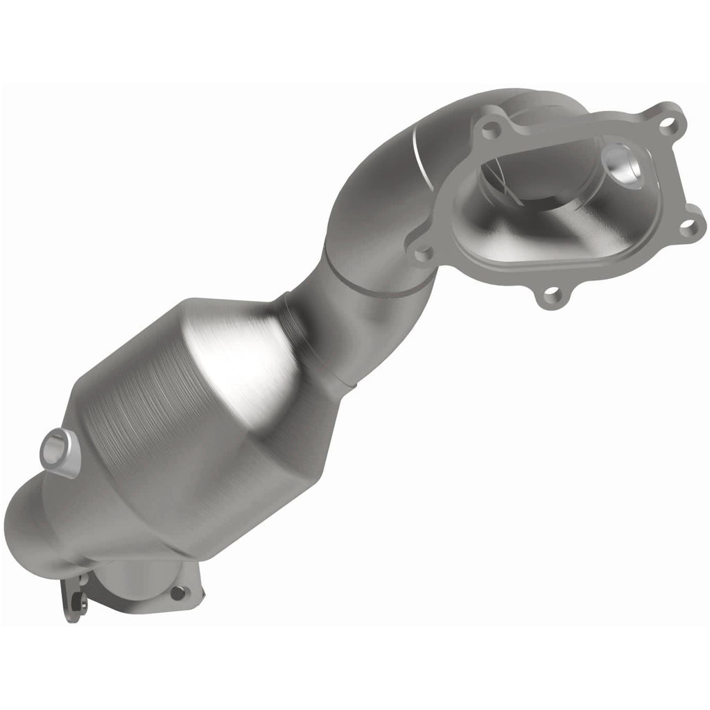 MagnaFlow Conv Direct Fit 13-15 Audi S6/S7/S8/A8 Quattro V8-4.0L (52316)