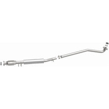 Load image into Gallery viewer, MagnaFlow Conv Direct Fit 2001-2003 Toyota Highlander V6 3.0L SS Catalytic Converter (52336)