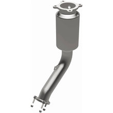 Load image into Gallery viewer, MagnaFlow Conv Direct Fit OEM 14-15 Audi A4 L4 2.0L (52352)
