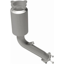 Load image into Gallery viewer, MagnaFlow Conv Direct Fit OEM 14-15 Audi A4 L4 2.0L (52352)