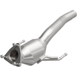 Magnaflow 04-06 Cayenne V8 4.5 OEM Underbody Direct Fit Converter (52377)