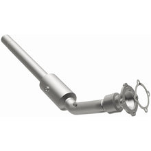 Load image into Gallery viewer, Magnaflow 03-06 Golf L4 1.8 OEM Underbody Direct Fit Converter (52382)