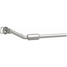 Load image into Gallery viewer, Magnaflow 03-06 Golf L4 1.8 OEM Underbody Direct Fit Converter (52382)