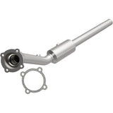 Magnaflow 03-06 Golf L4 1.8 OEM Underbody Direct Fit Converter (52382)