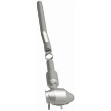 Load image into Gallery viewer, MagnaFlow Conv Direct Fit 13-15 VW Beetle 2.0L / 14-15 VW Jetta/Passat 1.8L (52392)