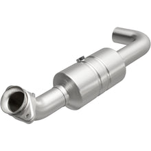 Load image into Gallery viewer, Magnaflow Conv DF 2009-2010 f-150 V8 5.4 OEM Underbody (52419)