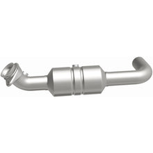 Load image into Gallery viewer, Magnaflow Conv DF 2009-2010 f-150 V8 5.4 OEM Underbody (52419)