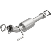 Load image into Gallery viewer, Magnaflow Conv DF 2012-2014 Sonic L4 1.8 OEM Underbody (52421)