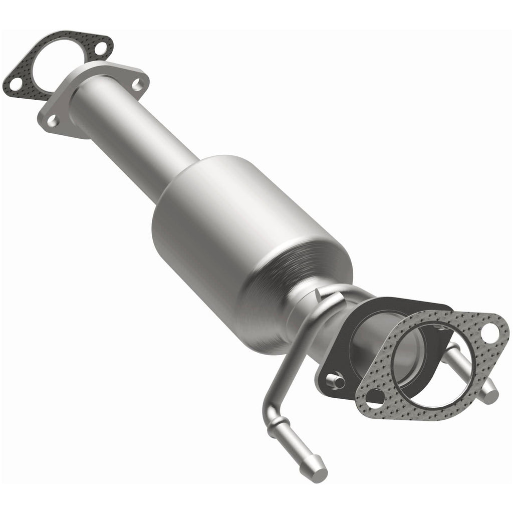 Magnaflow Conv DF 2012-2014 Sonic L4 1.8 OEM Underbody (52421)