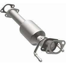 Load image into Gallery viewer, Magnaflow Conv DF 2012-2014 Sonic L4 1.8 OEM Underbody (52421)