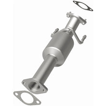 Load image into Gallery viewer, Magnaflow Conv DF 2012-2014 Sonic L4 1.8 OEM Underbody (52421)