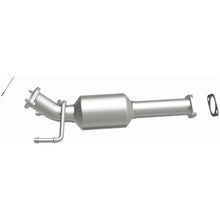 Load image into Gallery viewer, Magnaflow Conv DF 2012-2014 Sonic L4 1.8 OEM Underbody (52421)