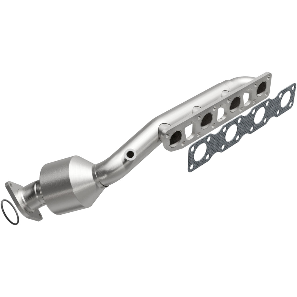 Magnaflow Conv DF 03-04 M45 V8 4.5 OE Mani (52424)